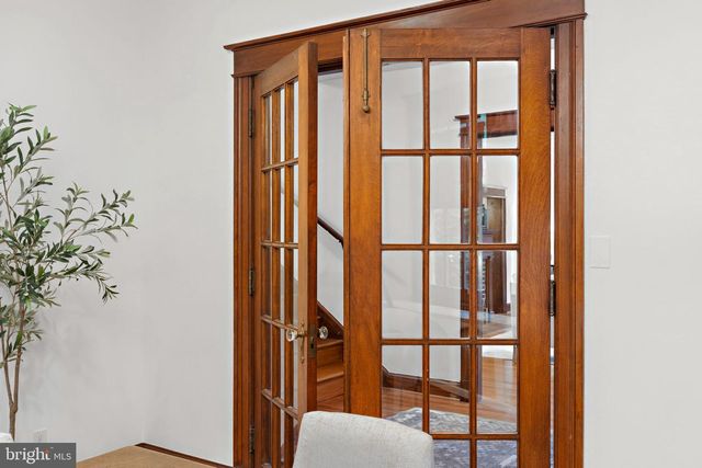 3805 GRAMERCY ST NW, Washington, DC 20016