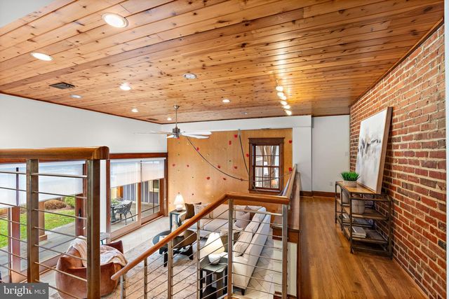 3805 GRAMERCY ST NW, Washington, DC 20016