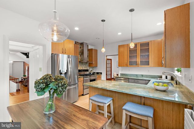 3805 GRAMERCY ST NW, Washington, DC 20016