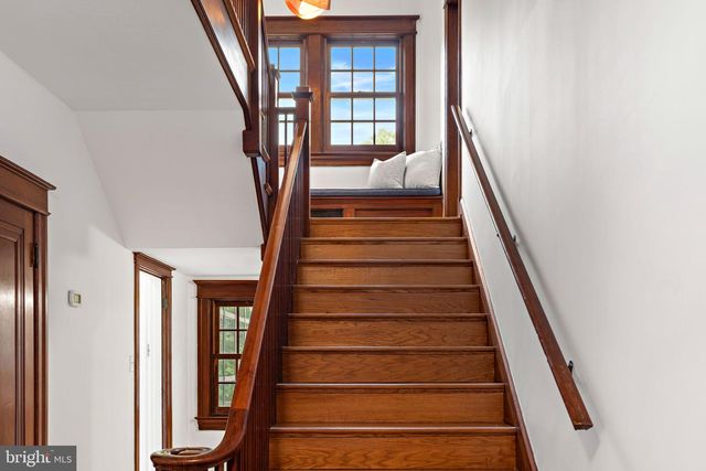 3805 GRAMERCY ST NW, Washington, DC 20016