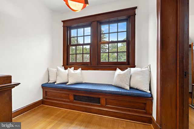 3805 GRAMERCY ST NW, Washington, DC 20016
