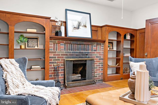 3805 GRAMERCY ST NW, Washington, DC 20016