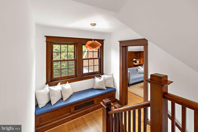 3805 GRAMERCY ST NW, Washington, DC 20016