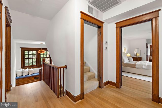 3805 GRAMERCY ST NW, Washington, DC 20016