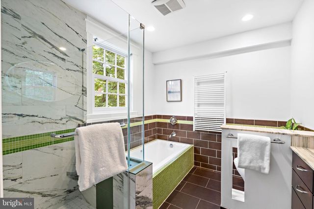 3805 GRAMERCY ST NW, Washington, DC 20016
