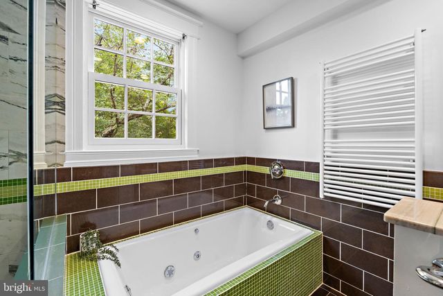 3805 GRAMERCY ST NW, Washington, DC 20016