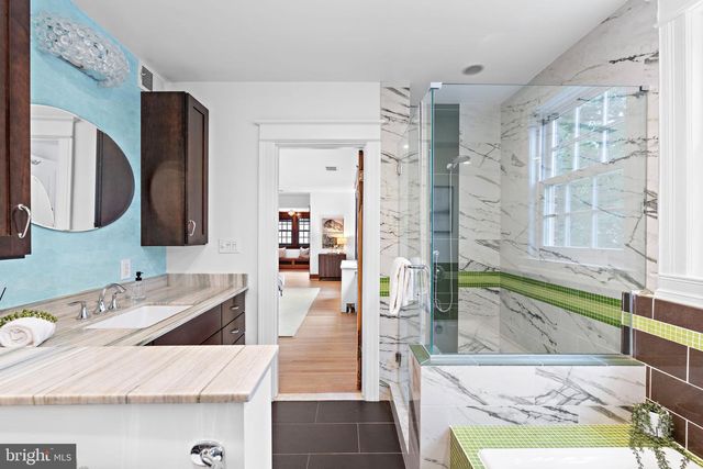 3805 GRAMERCY ST NW, Washington, DC 20016