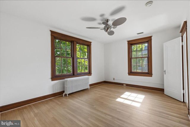 3805 GRAMERCY ST NW, Washington, DC 20016