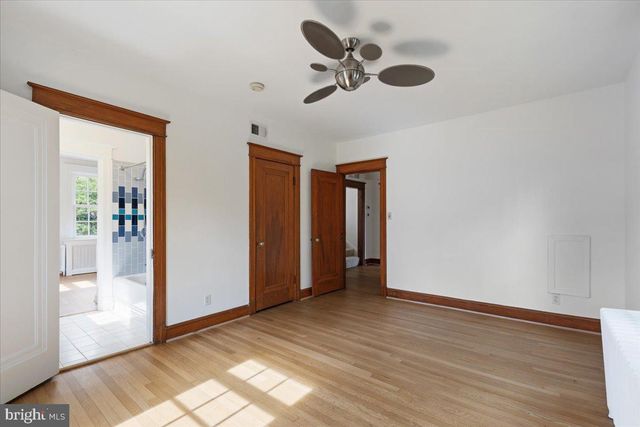 3805 GRAMERCY ST NW, Washington, DC 20016