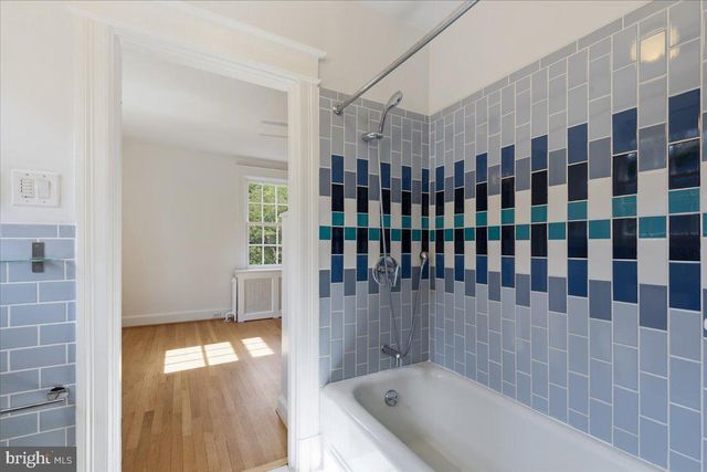 3805 GRAMERCY ST NW, Washington, DC 20016