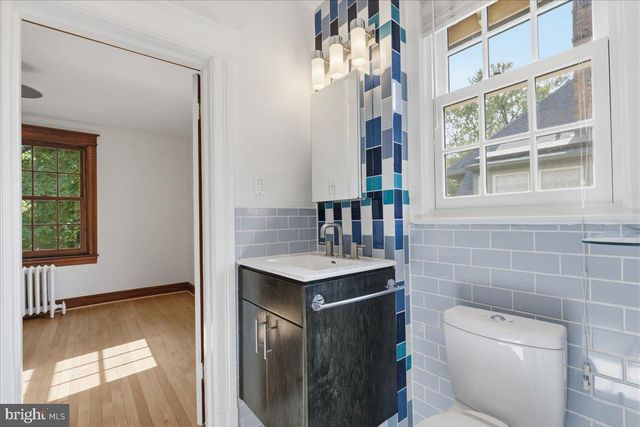 3805 GRAMERCY ST NW, Washington, DC 20016