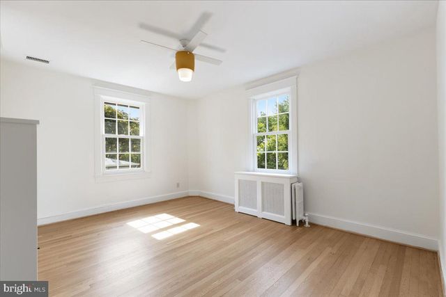 3805 GRAMERCY ST NW, Washington, DC 20016