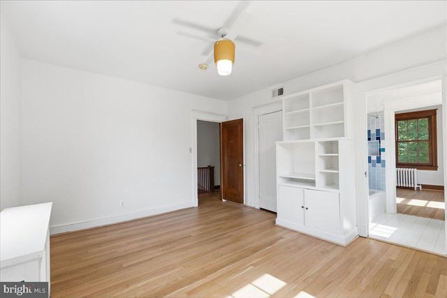 3805 GRAMERCY ST NW, Washington, DC 20016