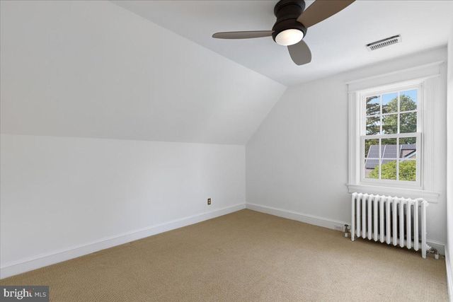 3805 GRAMERCY ST NW, Washington, DC 20016