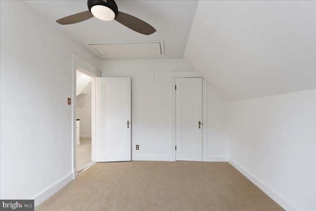 3805 GRAMERCY ST NW, Washington, DC 20016