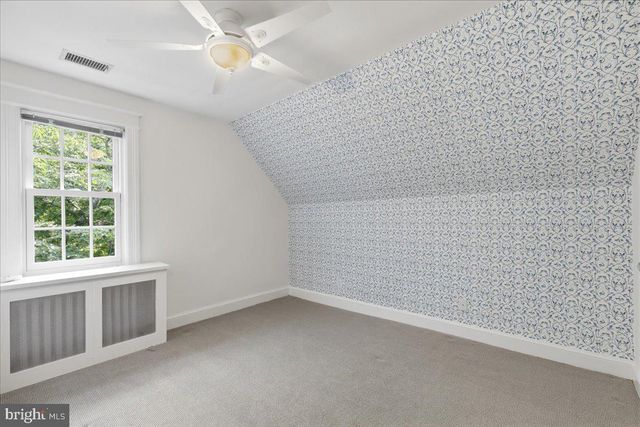 3805 GRAMERCY ST NW, Washington, DC 20016