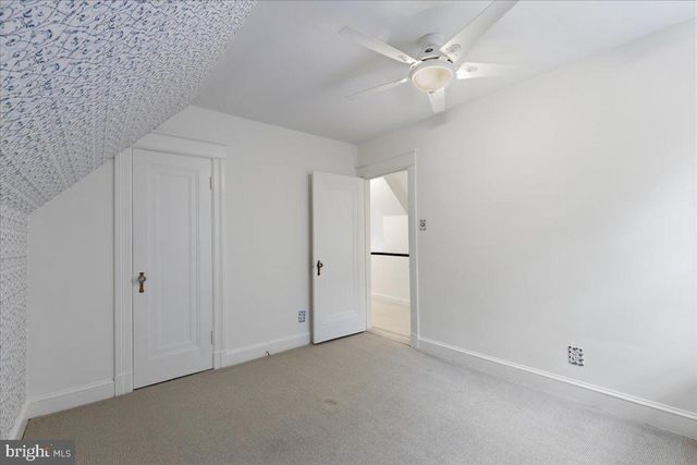 3805 GRAMERCY ST NW, Washington, DC 20016
