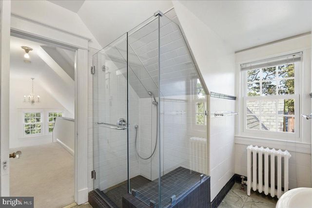3805 GRAMERCY ST NW, Washington, DC 20016
