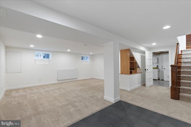 3805 GRAMERCY ST NW, Washington, DC 20016