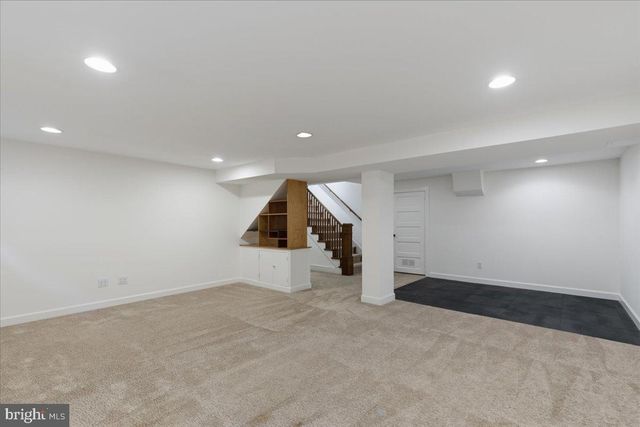 3805 GRAMERCY ST NW, Washington, DC 20016