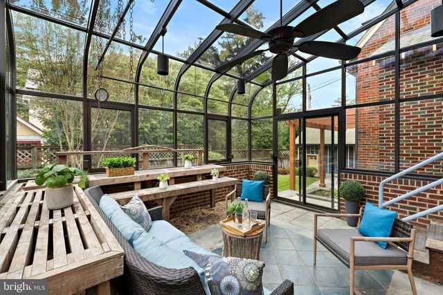 3805 GRAMERCY ST NW, Washington, DC 20016