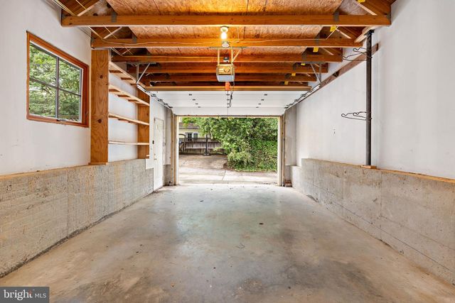 3805 GRAMERCY ST NW, Washington, DC 20016