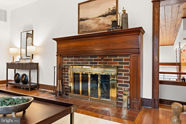 3805 GRAMERCY ST NW, Washington, DC 20016