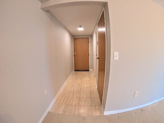 200 Cove Way 513, Quincy, MA 02169