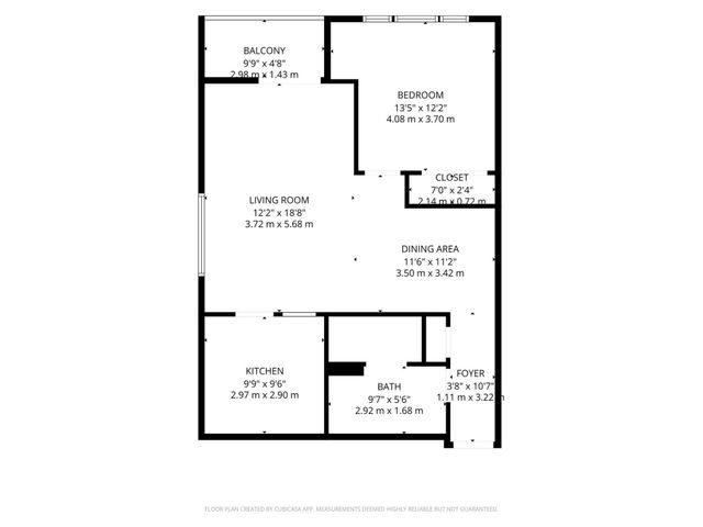 200 Cove Way 513, Quincy, MA 02169