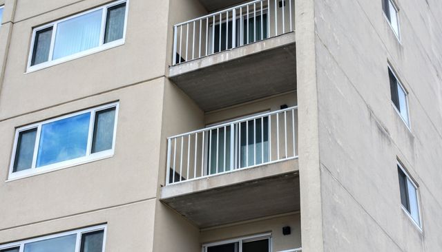 200 Cove Way 513, Quincy, MA 02169