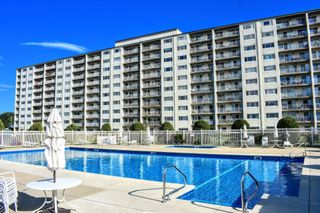200 Cove Way 513, Quincy, MA 02169