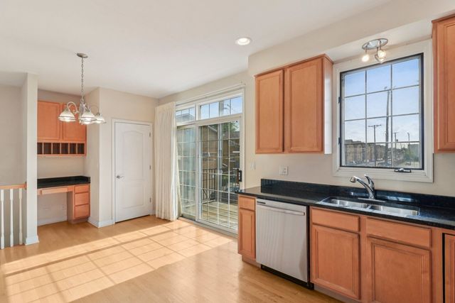 6120 W 65th Street 5, Chicago, IL 60638