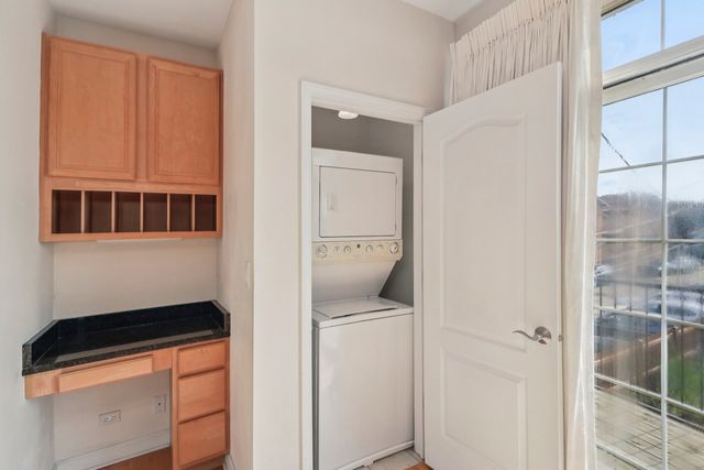 6120 W 65th Street 5, Chicago, IL 60638