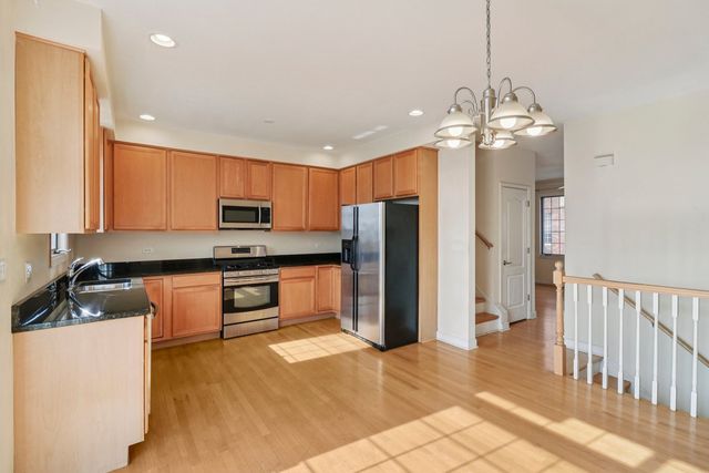 6120 W 65th Street 5, Chicago, IL 60638