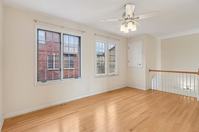6120 W 65th Street 5, Chicago, IL 60638