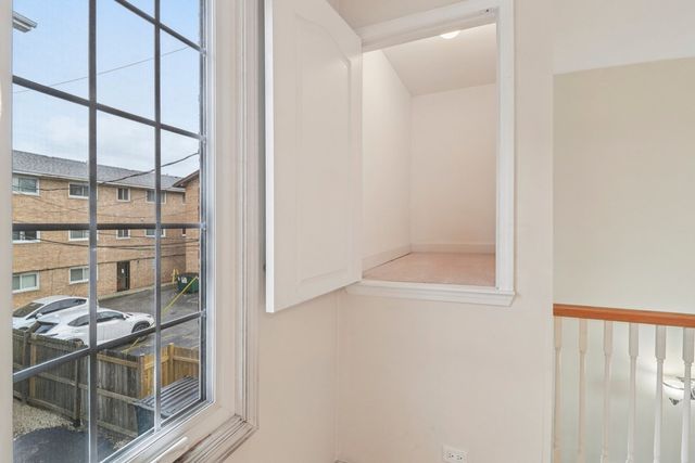 6120 W 65th Street 5, Chicago, IL 60638