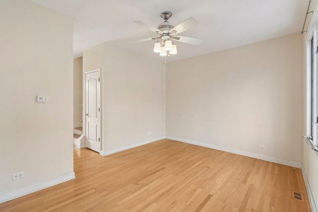 6120 W 65th Street 5, Chicago, IL 60638