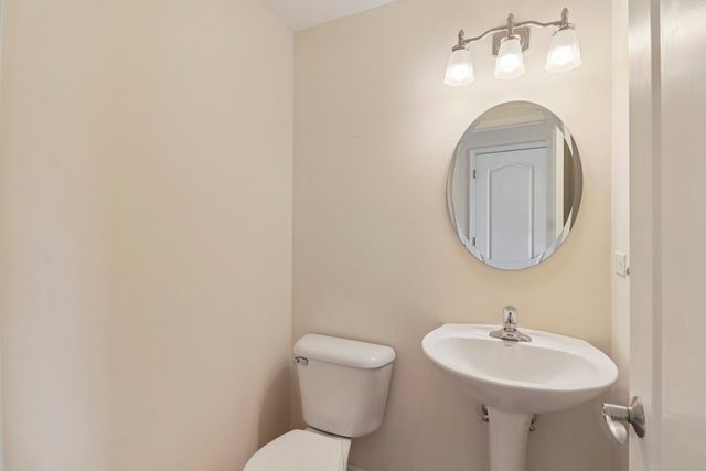 6120 W 65th Street 5, Chicago, IL 60638