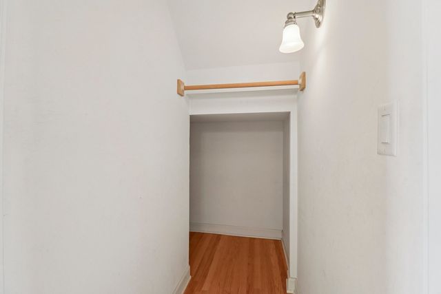 6120 W 65th Street 5, Chicago, IL 60638