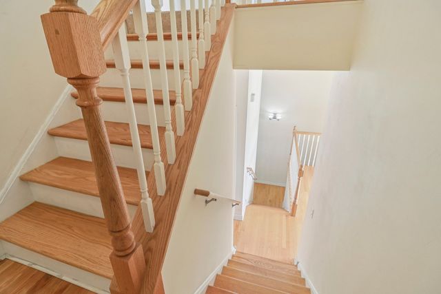 6120 W 65th Street 5, Chicago, IL 60638
