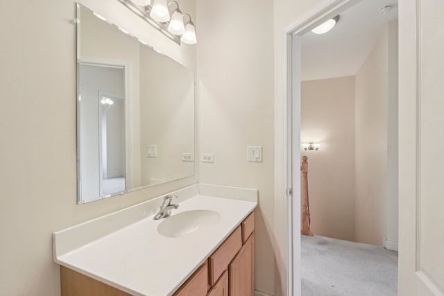 6120 W 65th Street 5, Chicago, IL 60638