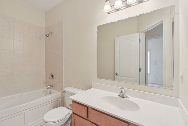 6120 W 65th Street 5, Chicago, IL 60638