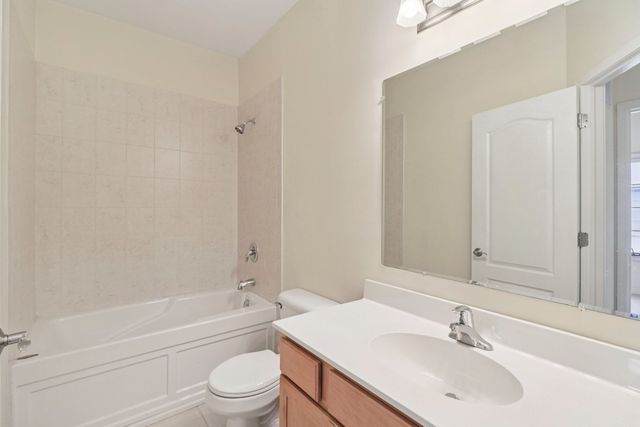 6120 W 65th Street 5, Chicago, IL 60638
