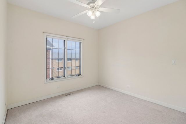 6120 W 65th Street 5, Chicago, IL 60638