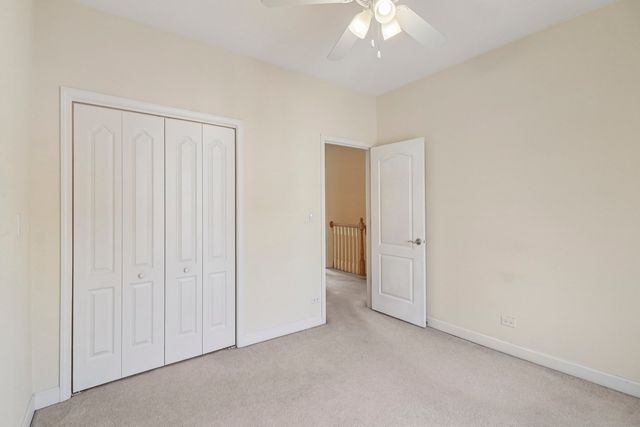 6120 W 65th Street 5, Chicago, IL 60638