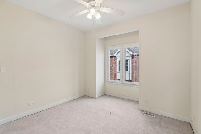 6120 W 65th Street 5, Chicago, IL 60638