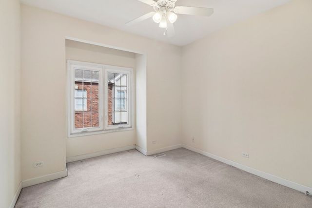 6120 W 65th Street 5, Chicago, IL 60638