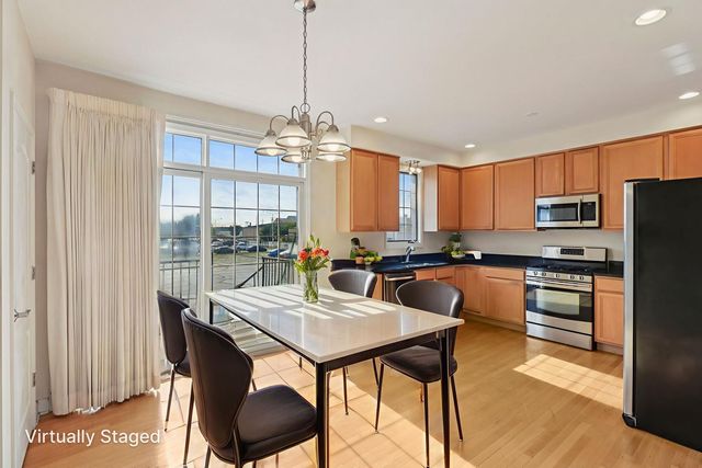 6120 W 65th Street 5, Chicago, IL 60638