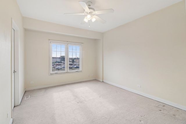 6120 W 65th Street 5, Chicago, IL 60638