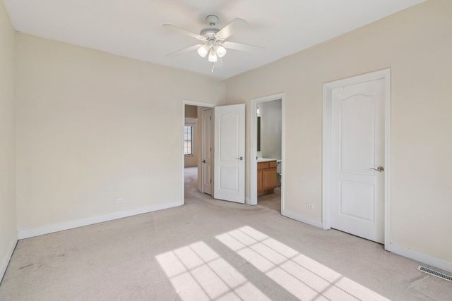 6120 W 65th Street 5, Chicago, IL 60638